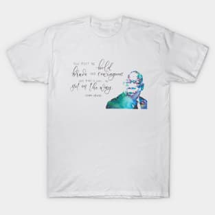 John Lewis T-Shirt